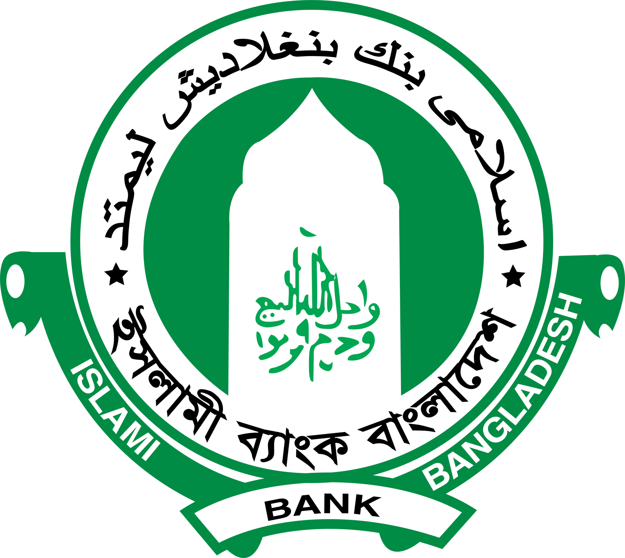 Islami Bank Rajshahi Zone