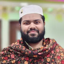 Saad Ibne Sayed