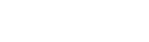 Logo do KGV Granja Viana