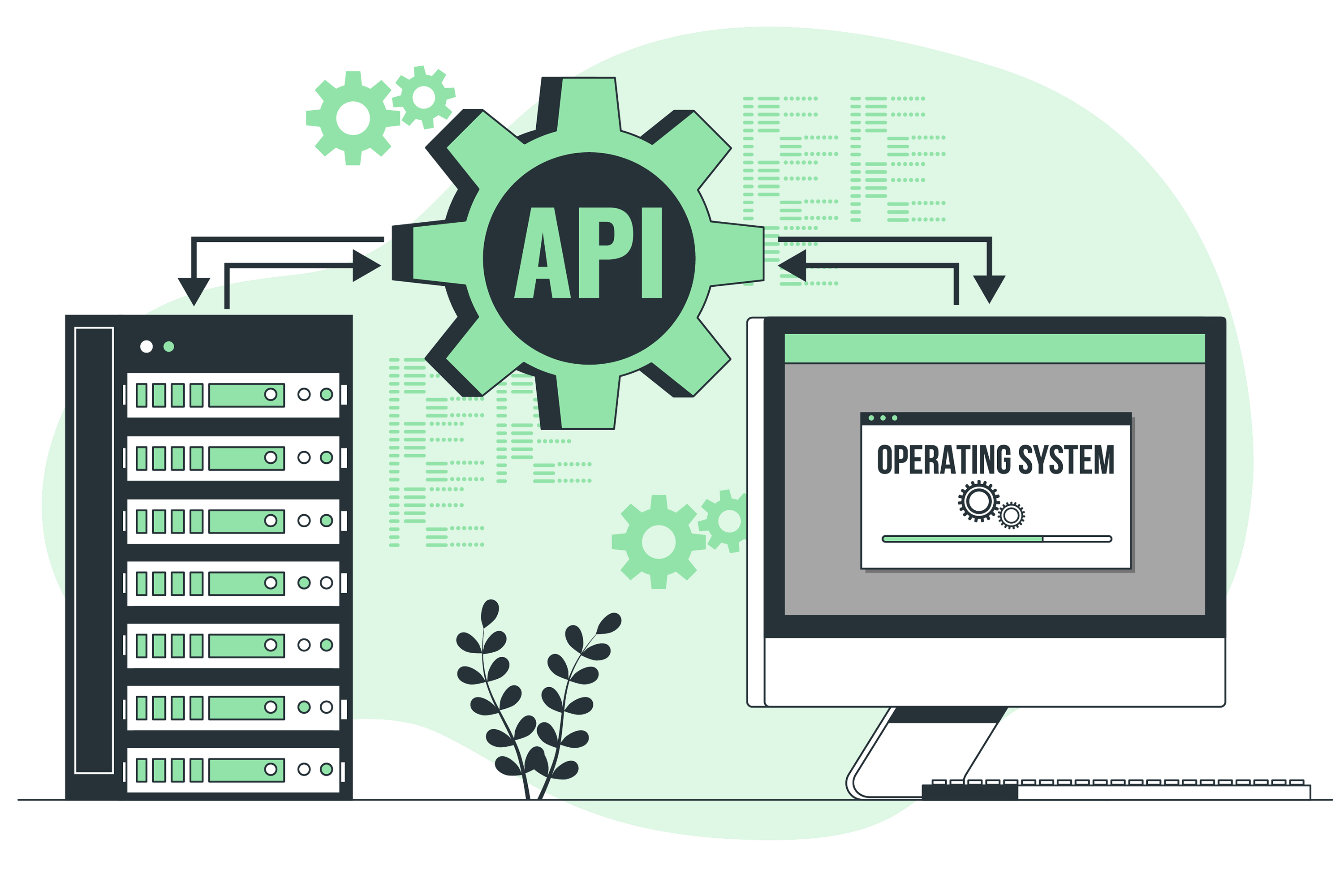 How to Build a Fast and Scalable REST API with Node.js and Express (Step-by-Step Guide)