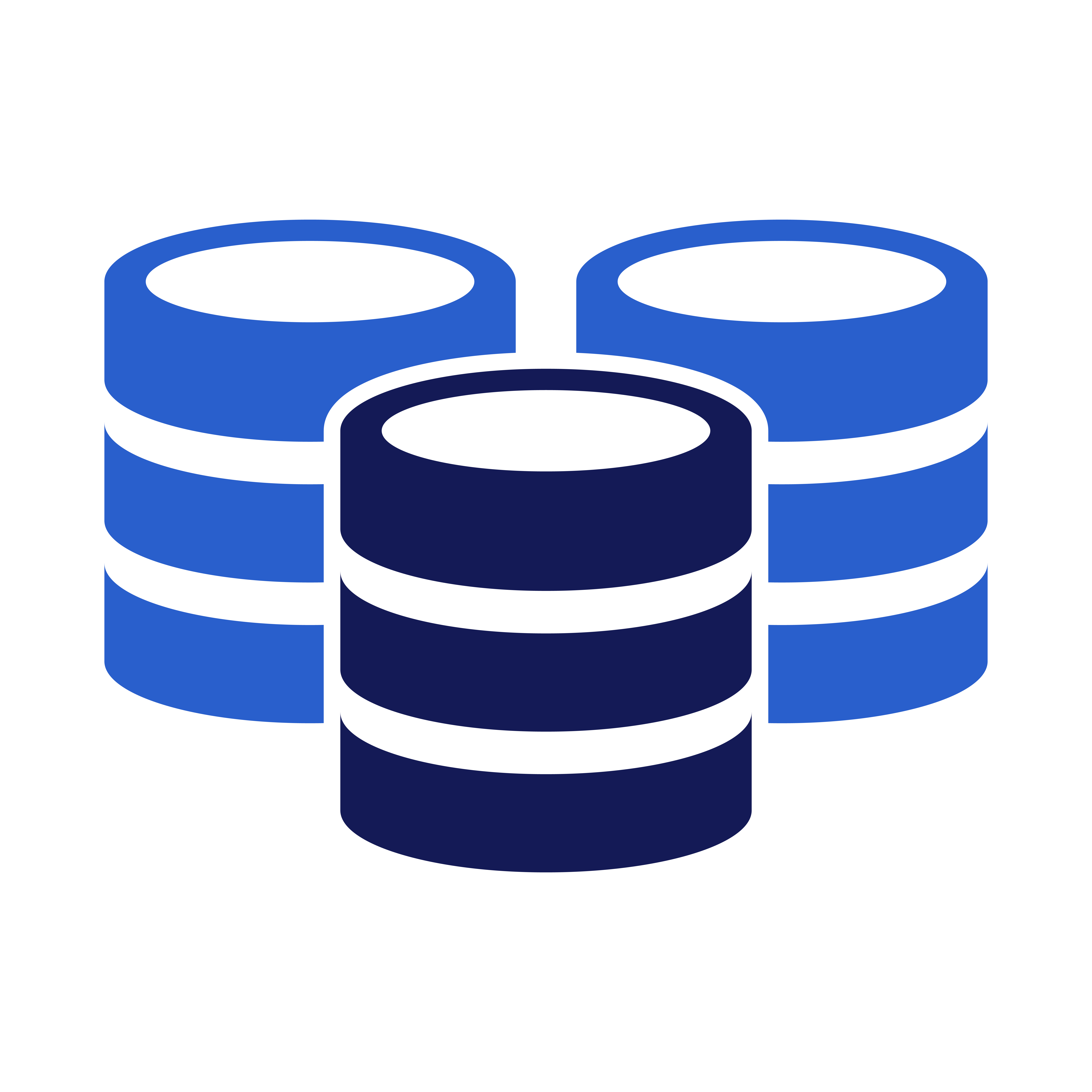 Types of Relationships in SQL