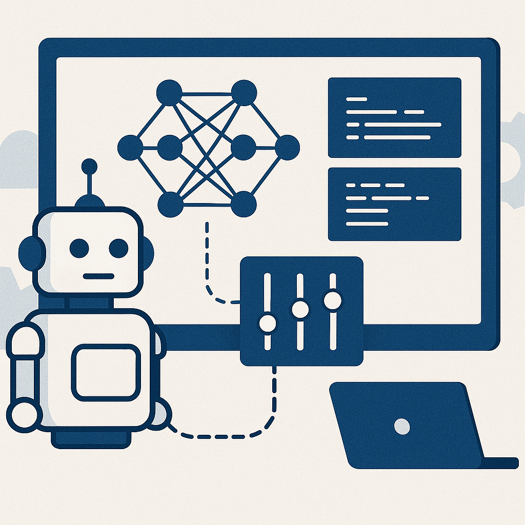 What Is Fine-Tuning in Artificial Intelligence? A Complete Guide for Developers