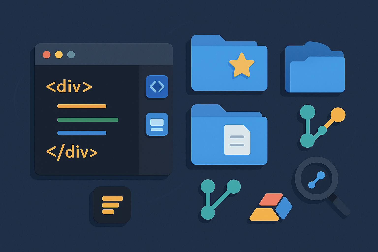 The 10 Best Visual Studio Code Extensions to Boost Your Productivity in 2025