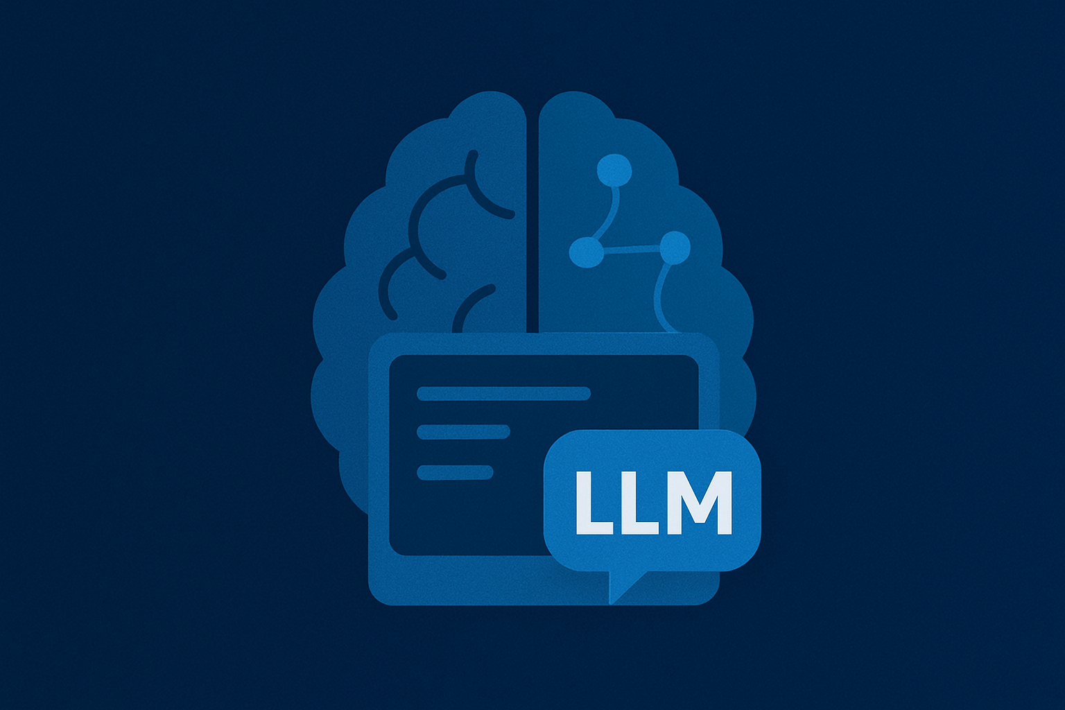 What is a Large Language Model (LLM) and How Does It Work?