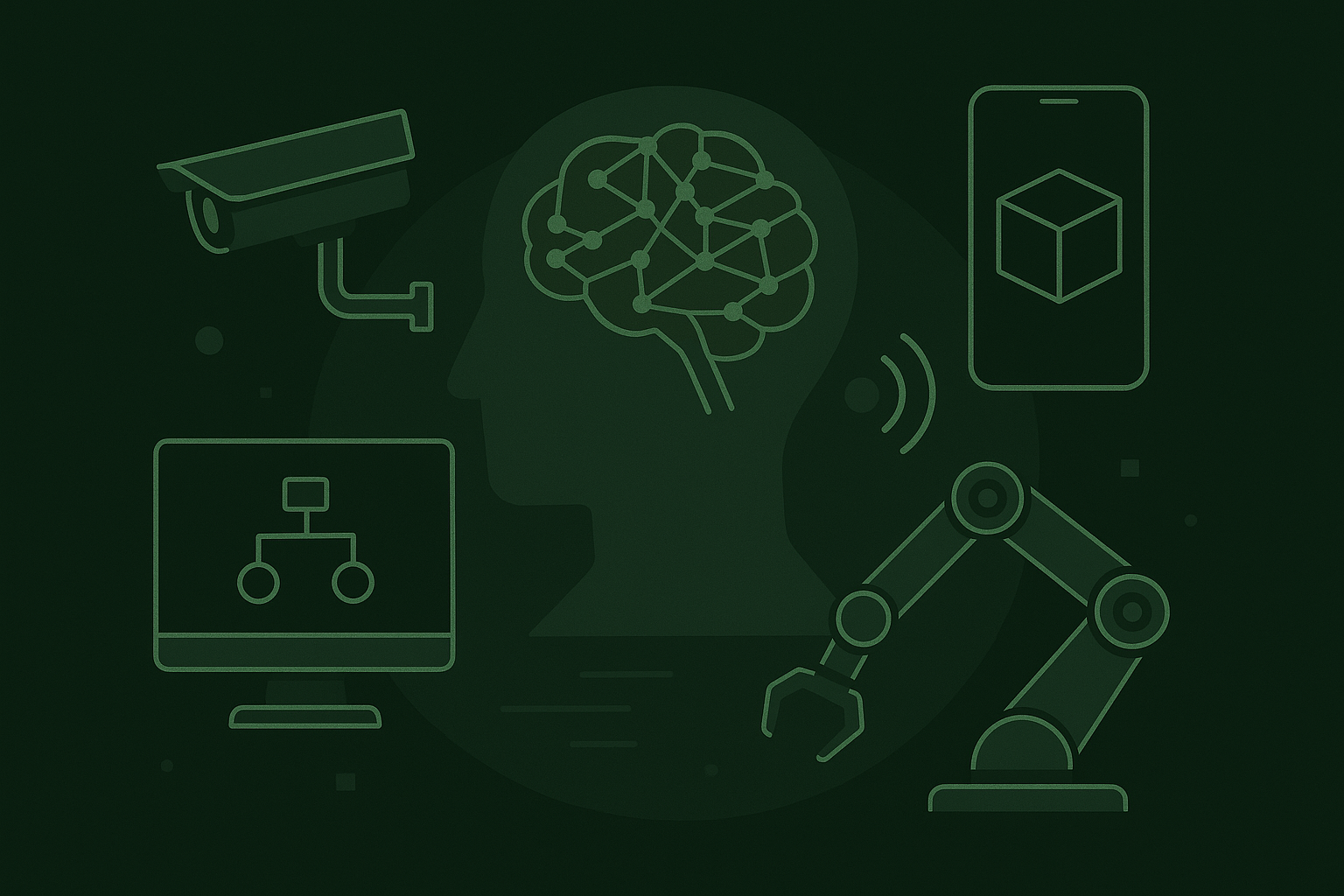 Understanding AI Agents: Definition, Functionality, and Applications