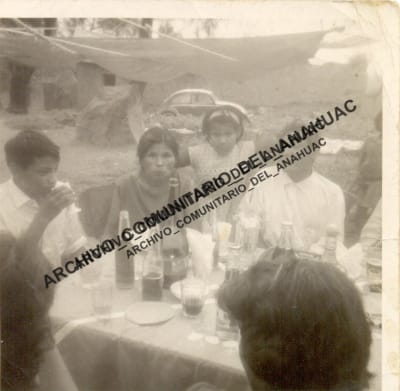 Comida