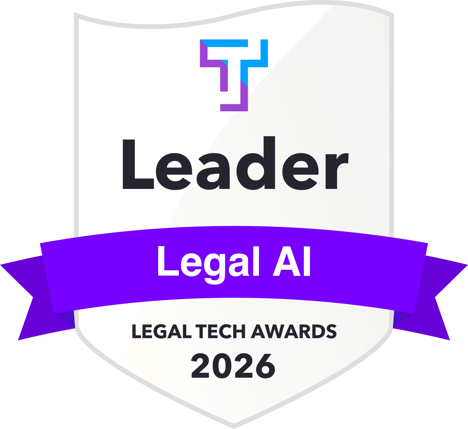 AI – Leader