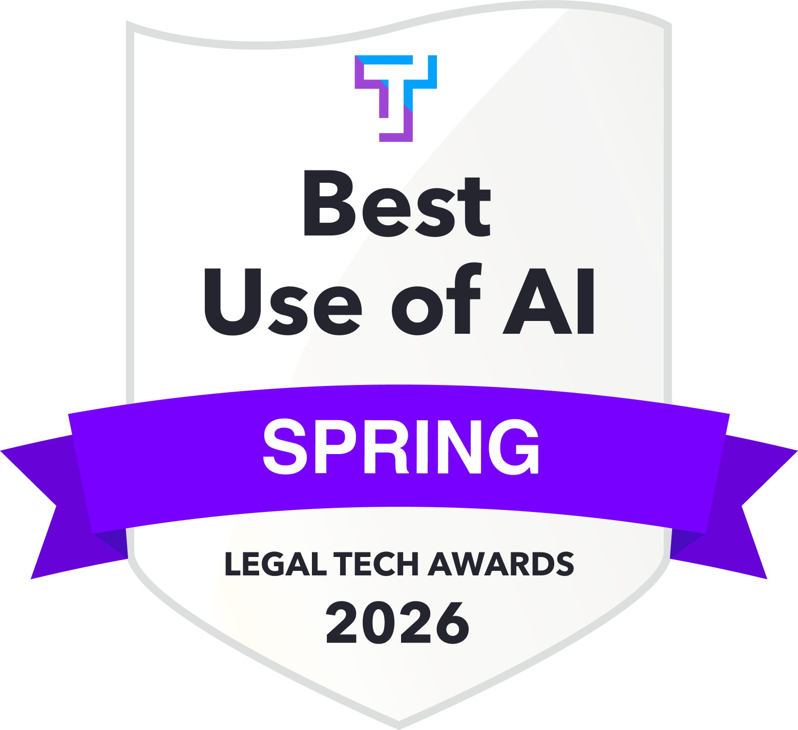 AI Best Use Spring
