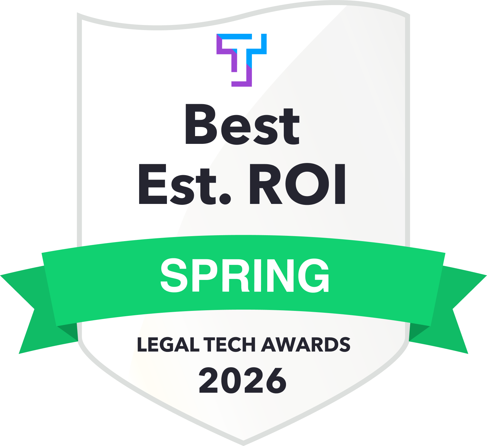 Best Est. ROI