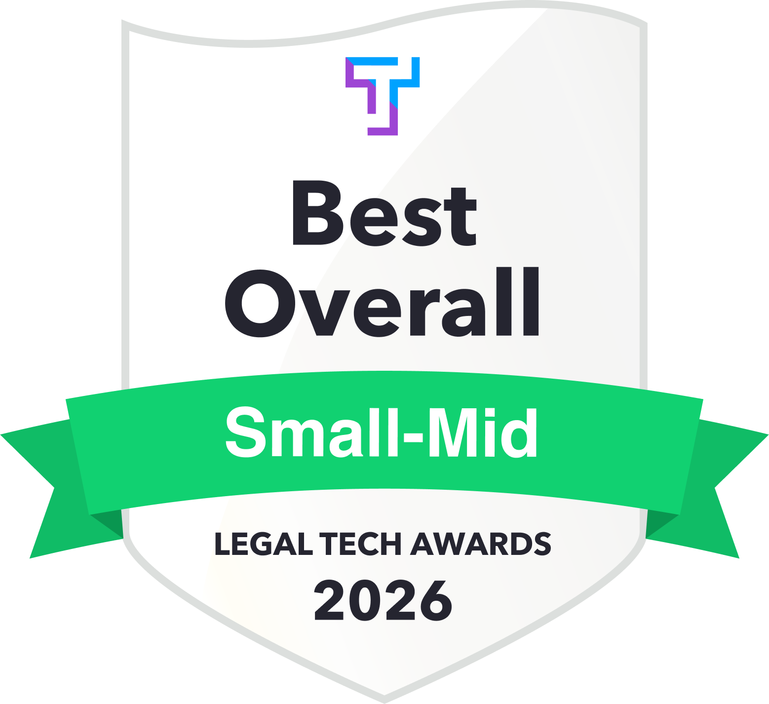 Best Overall Small-to-mid