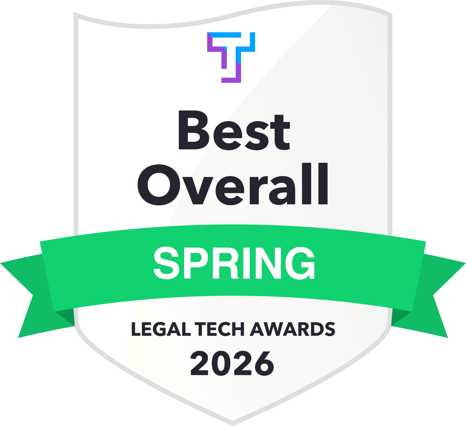 Best Overall Spring