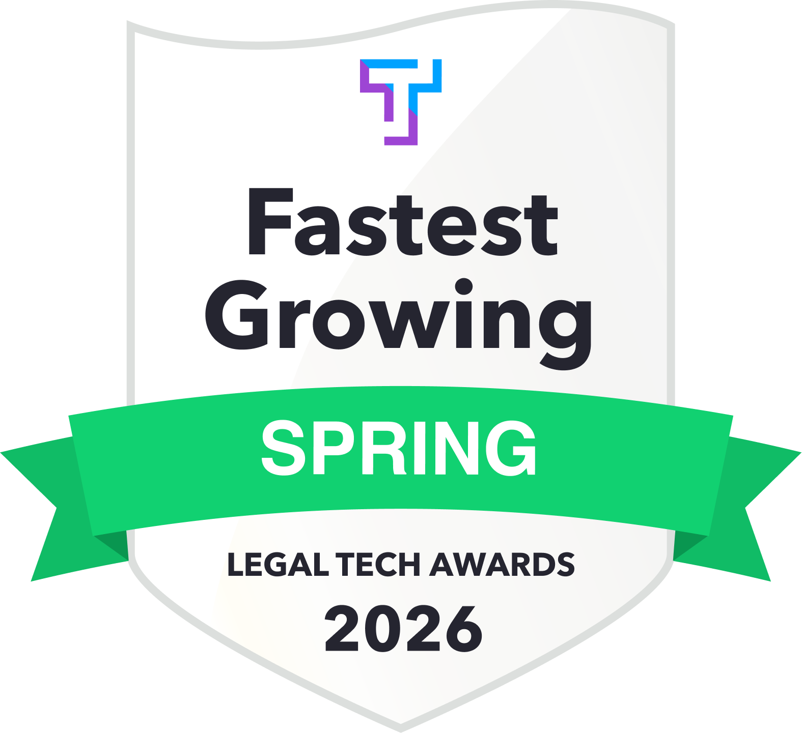 Fastest Growing – Spring
