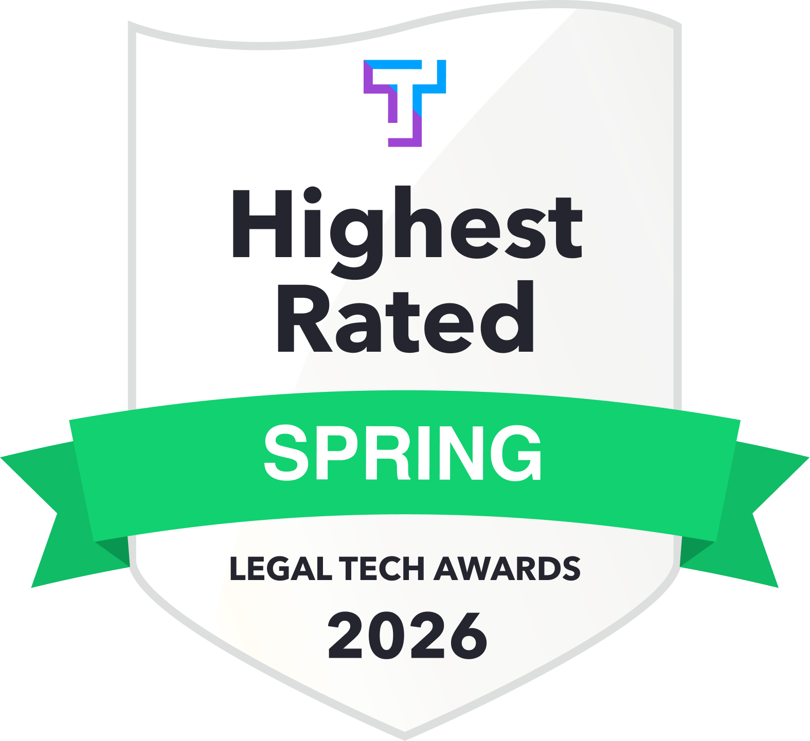 Highest Rated – Spring