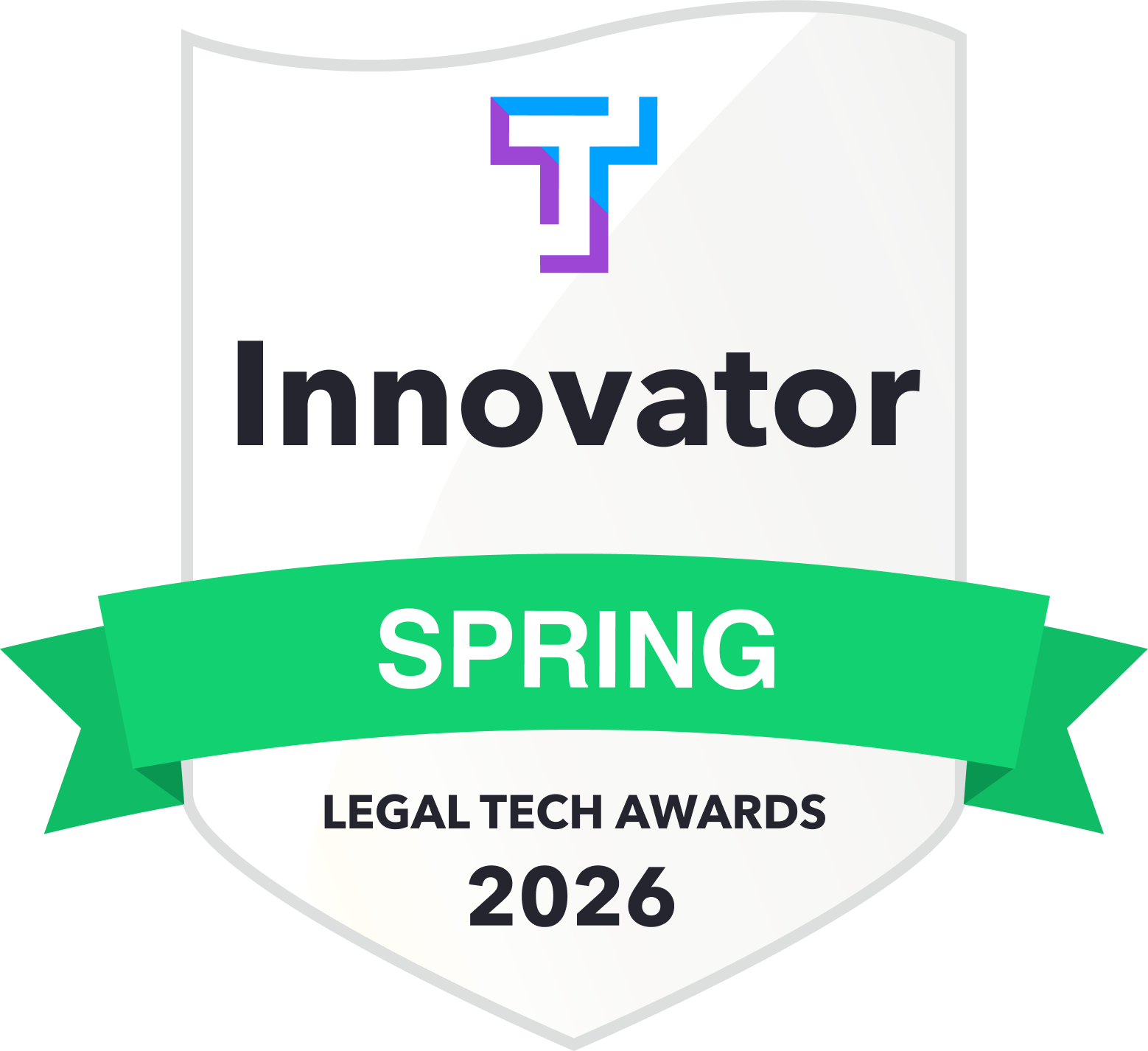 Innovator – Spring