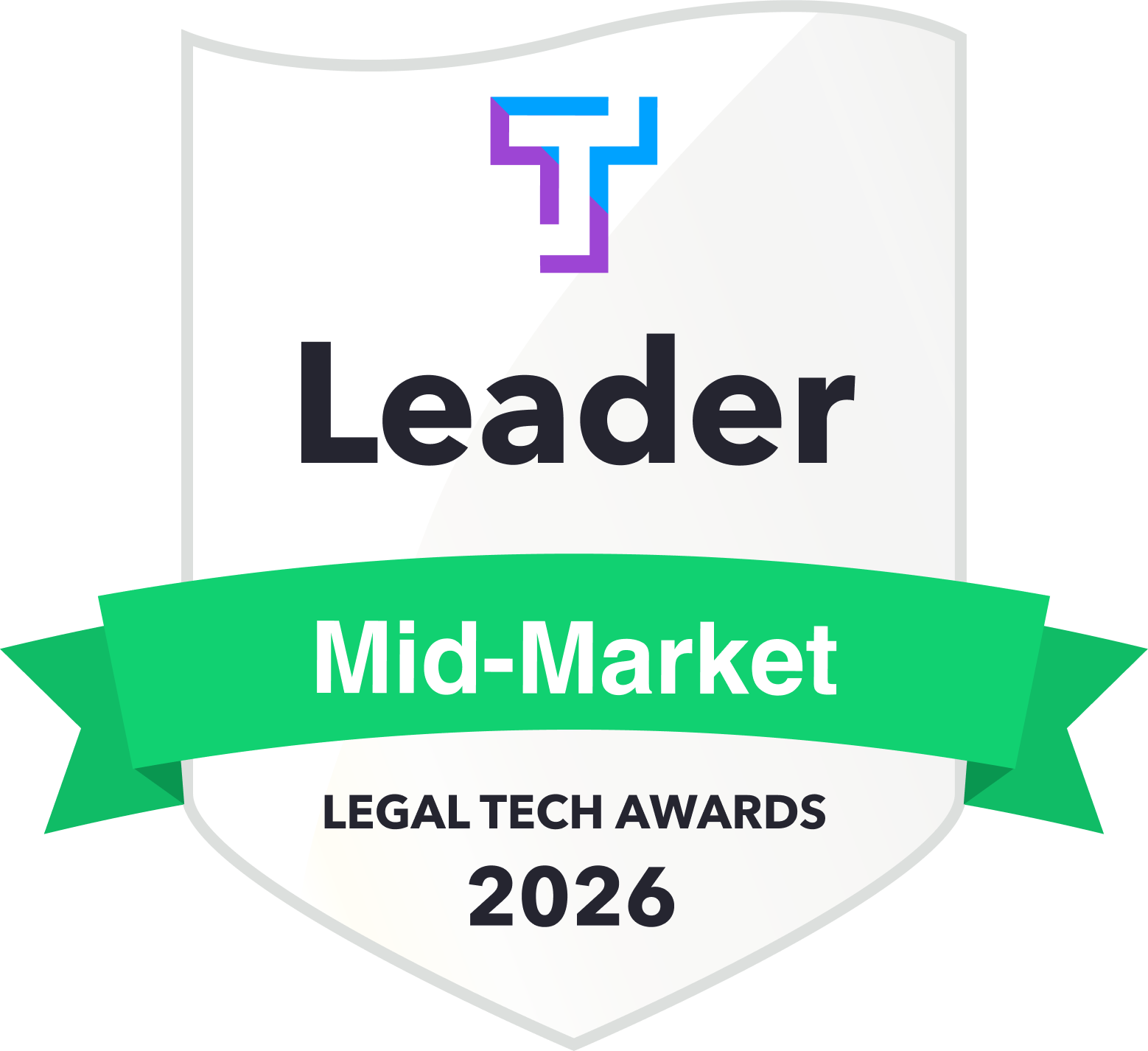 Leader Mid-Market