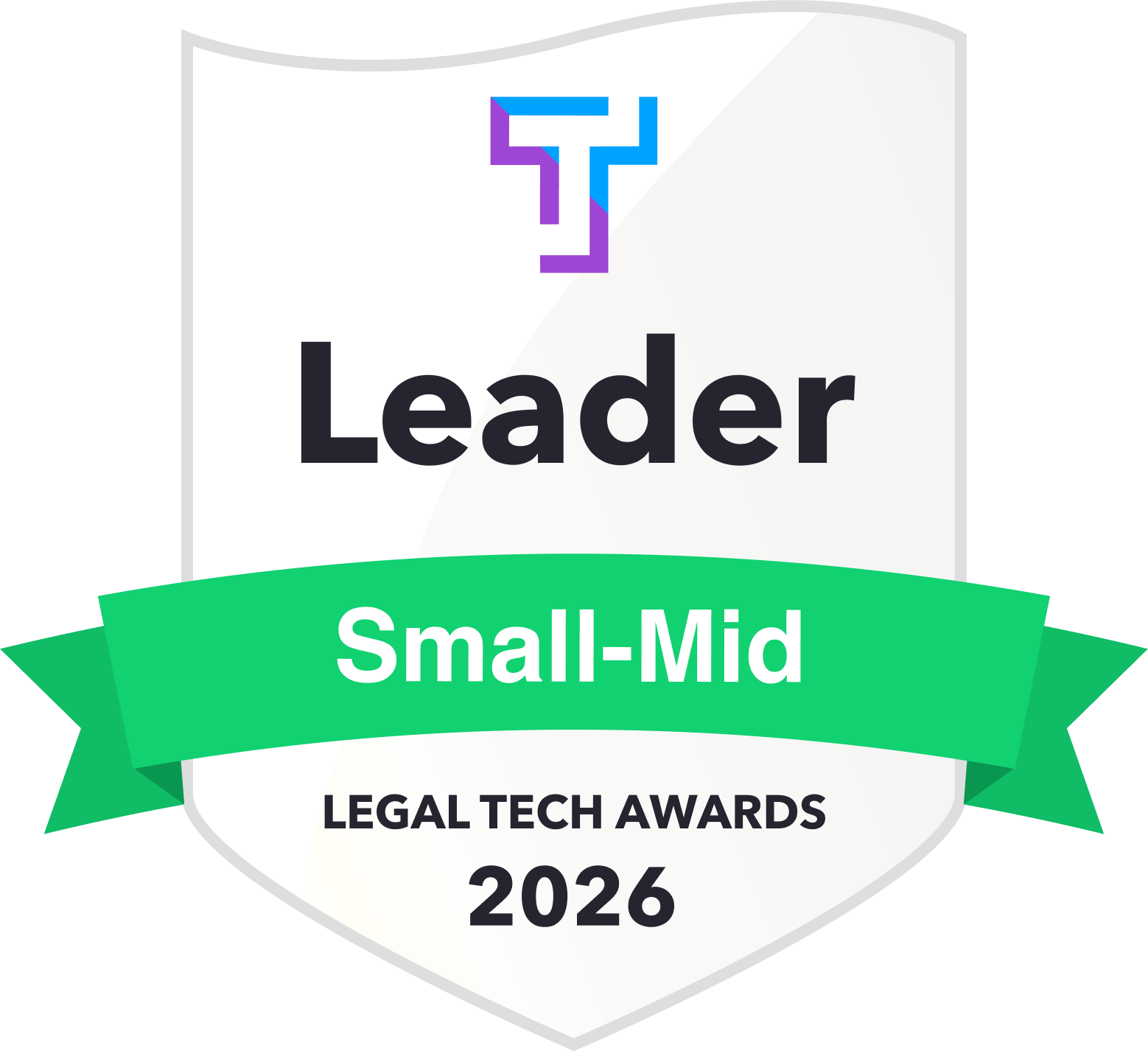 Leader Small-mid