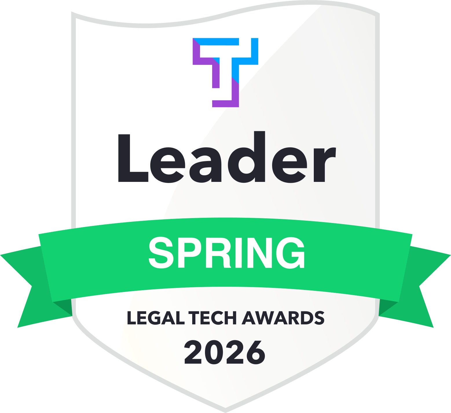 Leader Spring