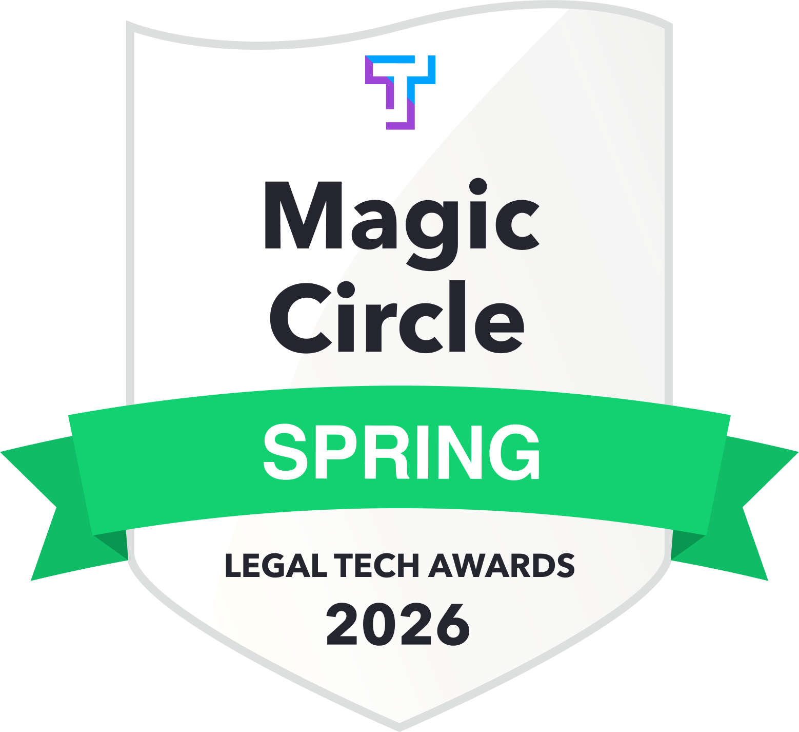 Magic Circle Spring