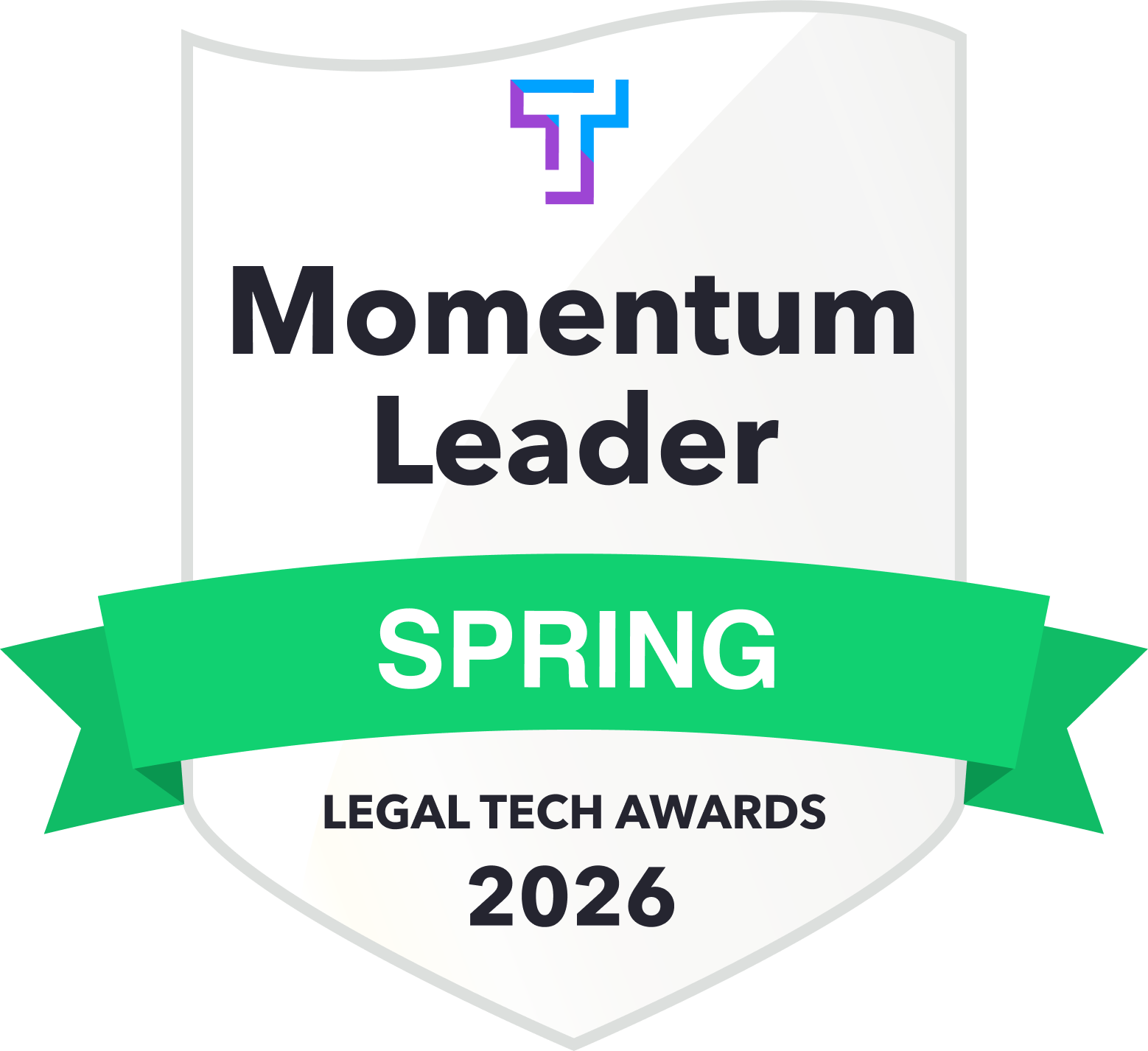 Momentum Leader – Spring