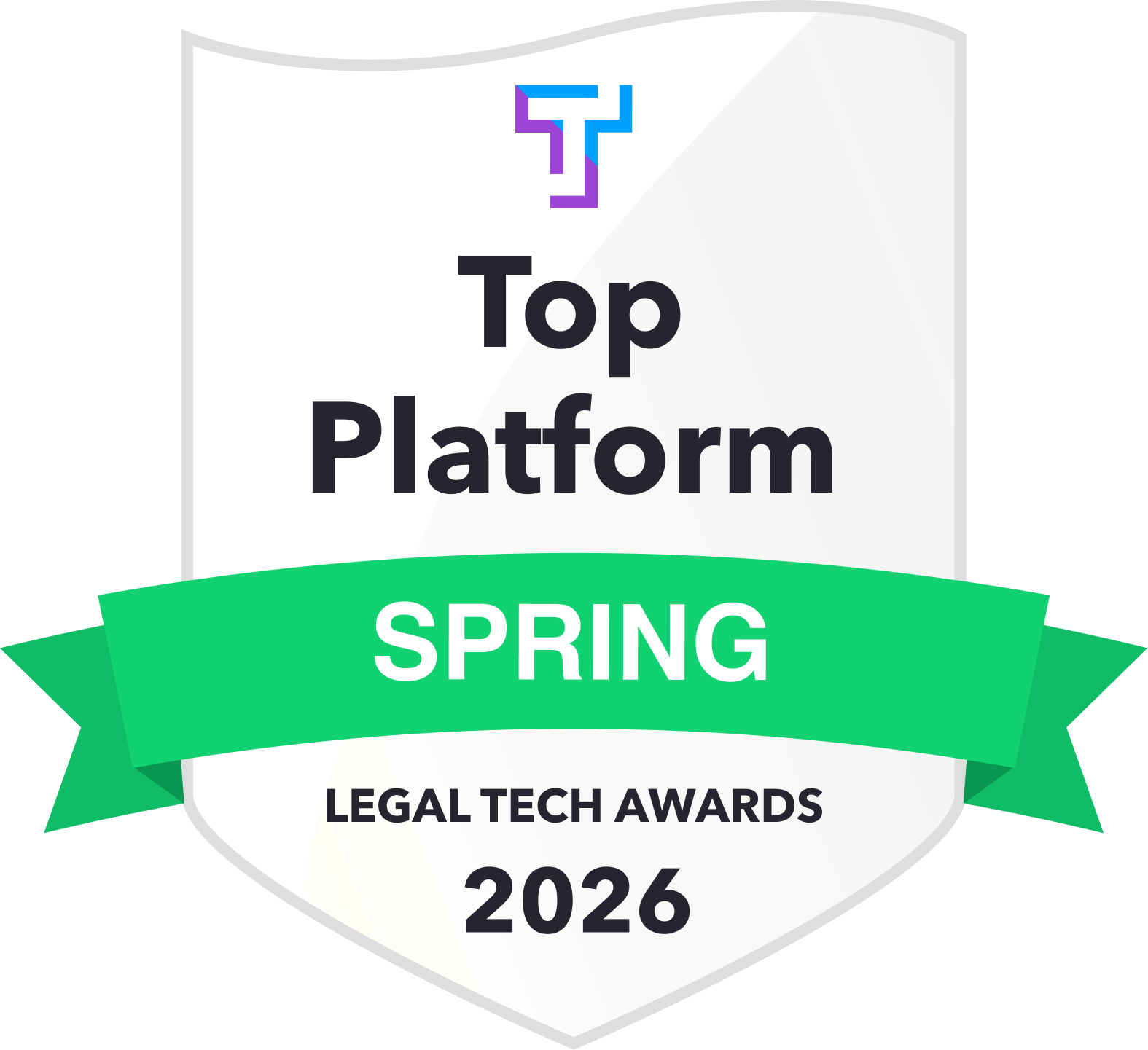 Top Platform