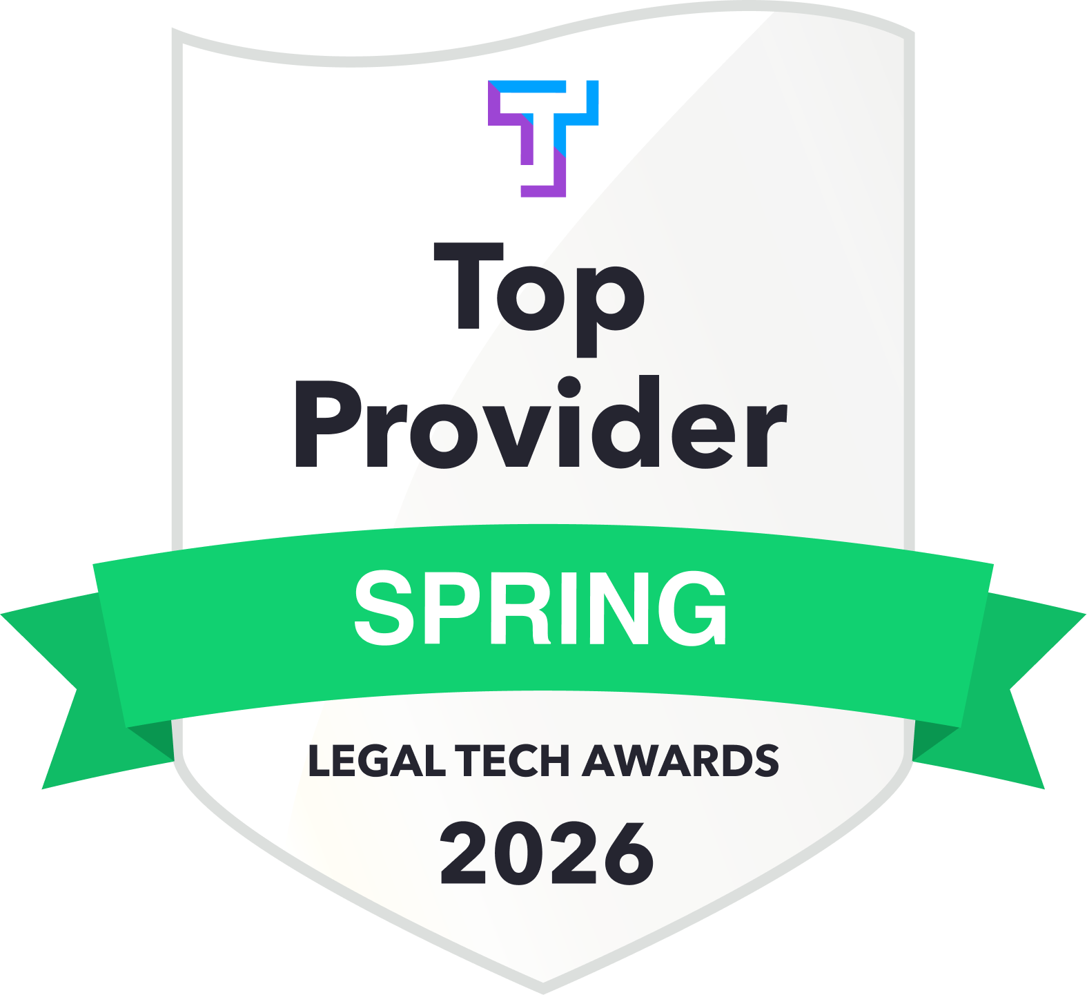 Top Provider