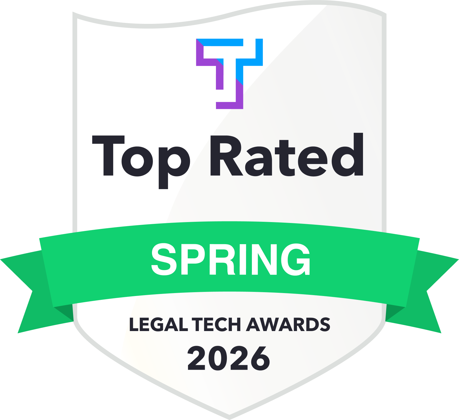 Top Rated – Spring