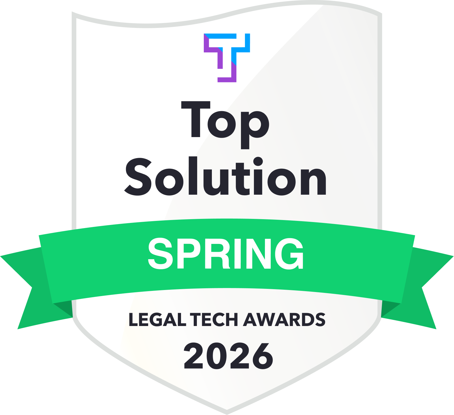 Top Solution
