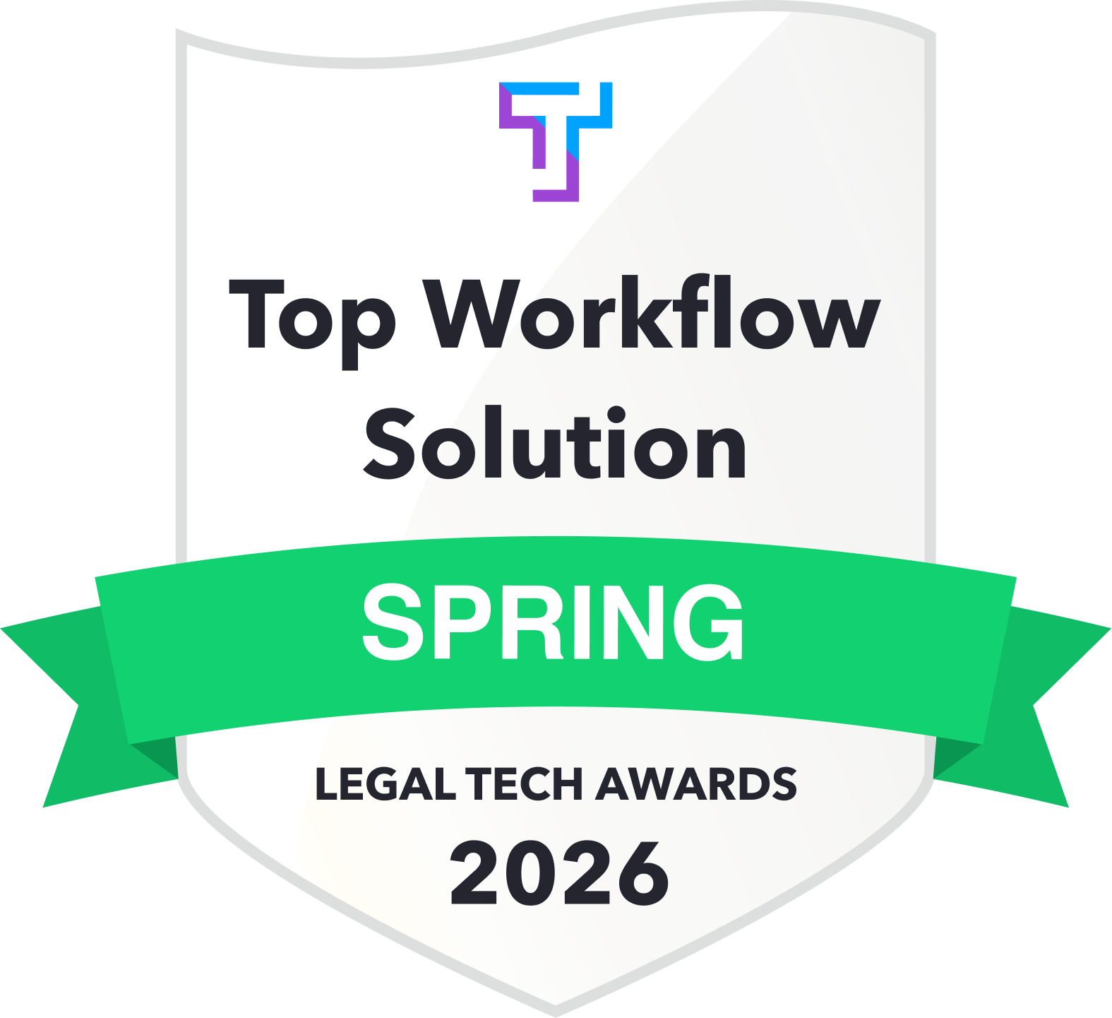 Top Workflow – Spring