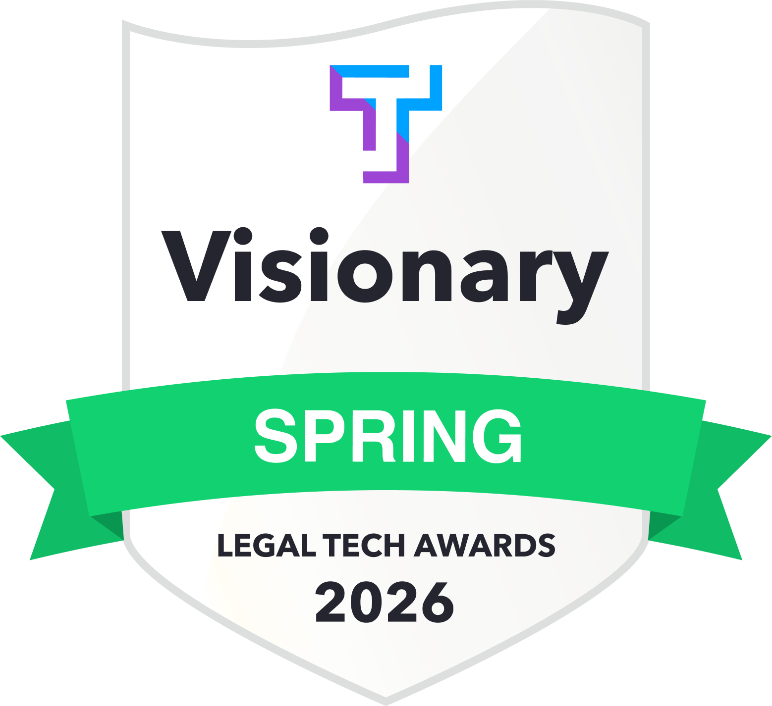 Visionary Spring