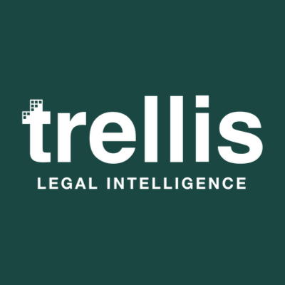 Trellis