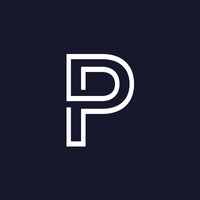 PERSUIT logo