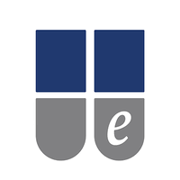 eCourt Reporters