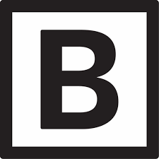 BRYTER