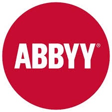 ABBYY