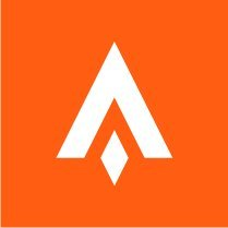 Accuity Inc.