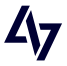 Bill4Time