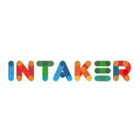 Intaker 