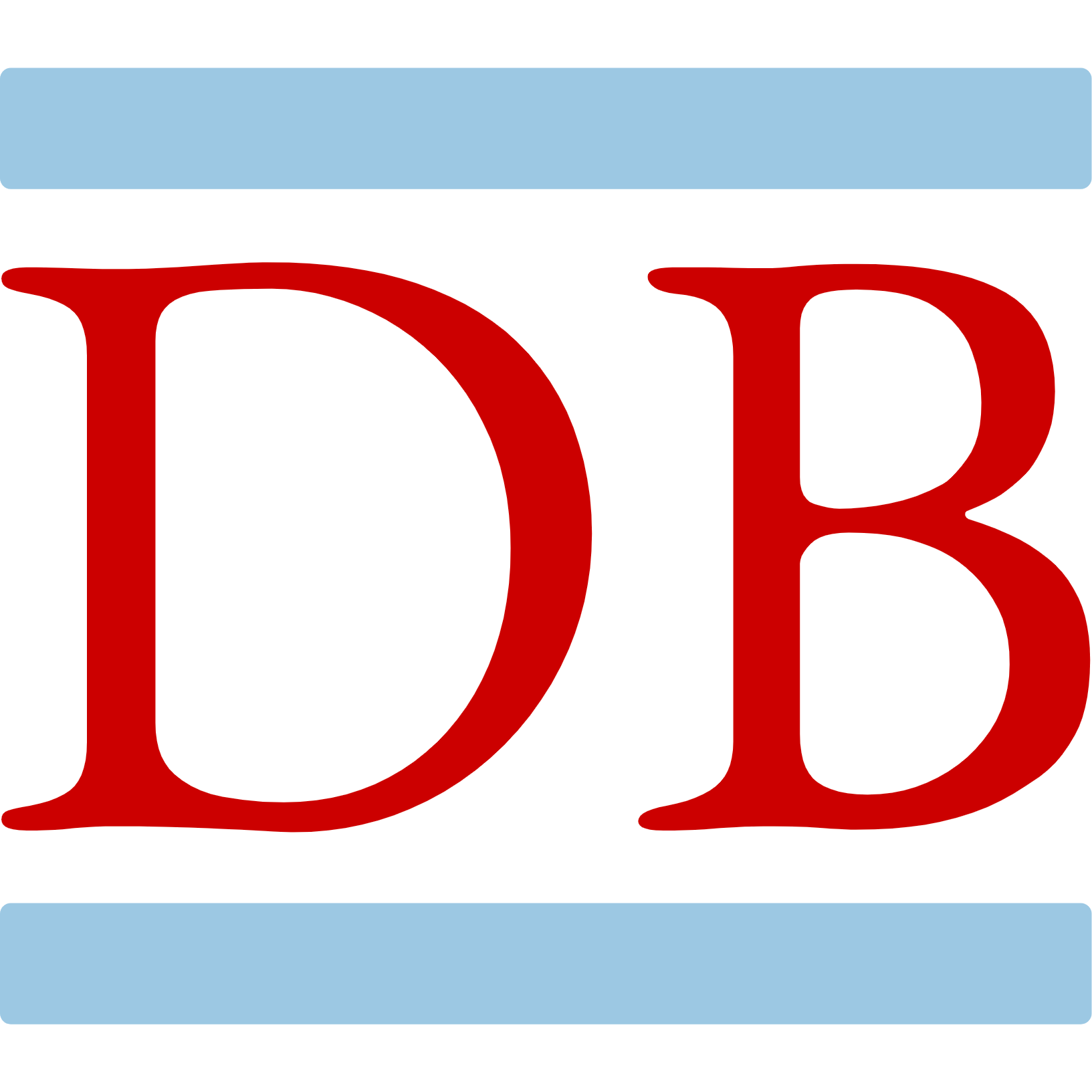 Draft Builders