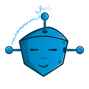 Patent Bots