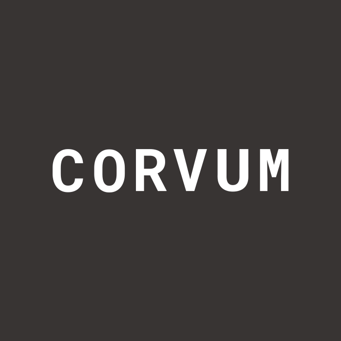 CORVUM