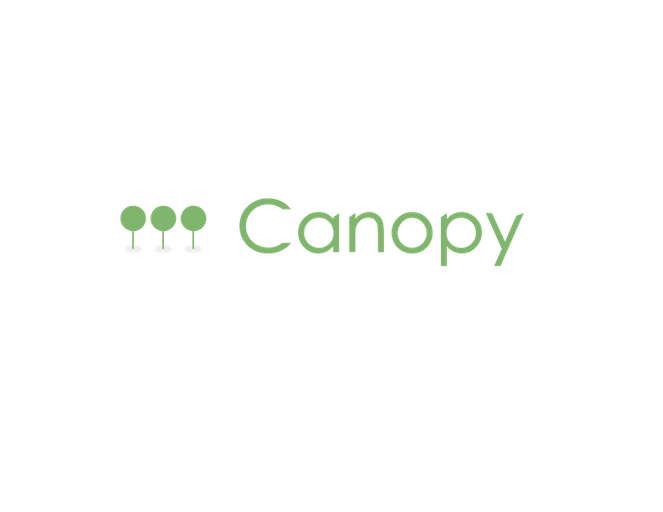 Canopy 