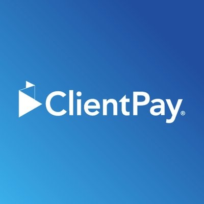 ClientPay