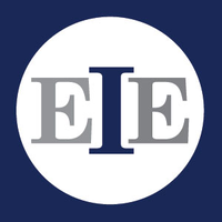 Encrypted Information Exchange