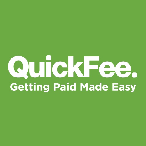 QuickFee 