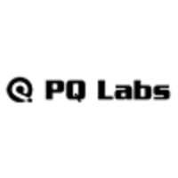 PQ Labs 