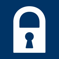 Page Vault 