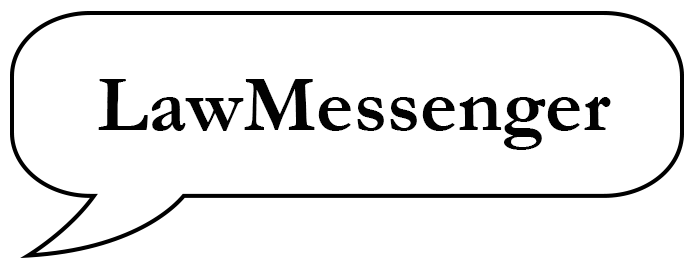 LawMessenger 