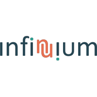 Infinnium