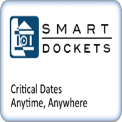 ALN Smart Dockets