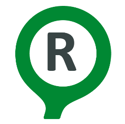 TrademarkNow